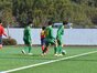 試合シーン14
