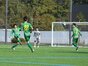 試合シーン16