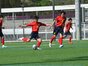 試合シーン17