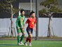 試合シーン18
