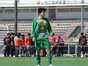 試合シーン19