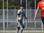 試合シーン20
