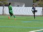 試合シーン22