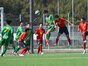 試合シーン23