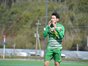 試合シーン24