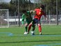 試合シーン25