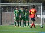 試合シーン26