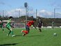 試合シーン27