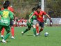試合シーン28