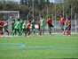 試合シーン29