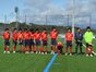 試合シーン30