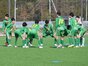 試合シーン31