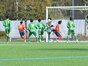 試合シーン32