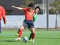 試合シーン33