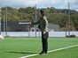 試合シーン35