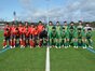 試合シーン36
