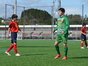 試合シーン37