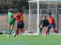 試合シーン38