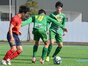 試合シーン39