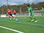 試合シーン40