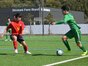 試合シーン41
