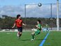 試合シーン42