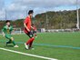 試合シーン43