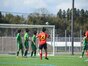 試合シーン44