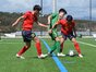 試合シーン45