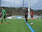 試合シーン46