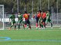 試合シーン47