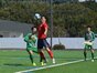 試合シーン48