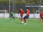 試合シーン49