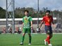 試合シーン50