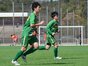 試合シーン51
