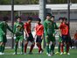 試合シーン52
