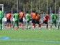 試合シーン53