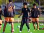 試合シーン01