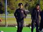 試合シーン02