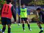 試合シーン04