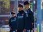 試合シーン05