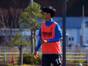 試合シーン06