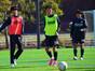 試合シーン07