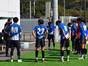 試合シーン12