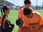 試合シーン14