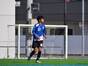 試合シーン22