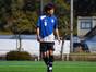 試合シーン23