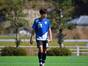 試合シーン24