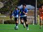 試合シーン28