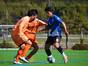 試合シーン29